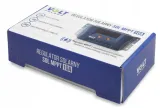 regulator-ladowania-mppt-solarny-12v-panel-lcd-10a-rodzaj-elektrownia-solarna-stan-nowy