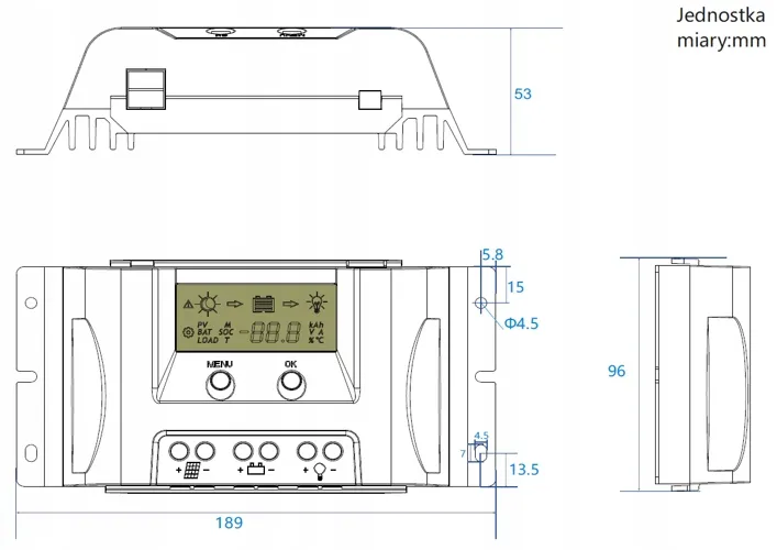 regulator-ladowania-mppt-solarny-12v-panel-lcd-10a-rodzaj-elektrownia-solarna-kod-producenta-3ipsmppt10