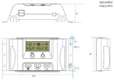 regulator-ladowania-mppt-solarny-12v-panel-lcd-10a-rodzaj-elektrownia-solarna-kod-producenta-3ipsmppt10