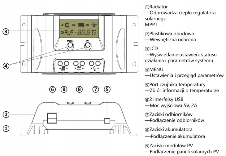 regulator-ladowania-mppt-solarny-12v-panel-lcd-10a-rodzaj-elektrownia-solarna-marka-volt-polska