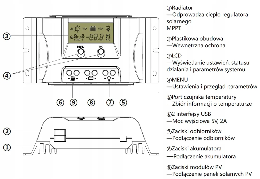 regulator-ladowania-mppt-solarny-12v-panel-lcd-10a