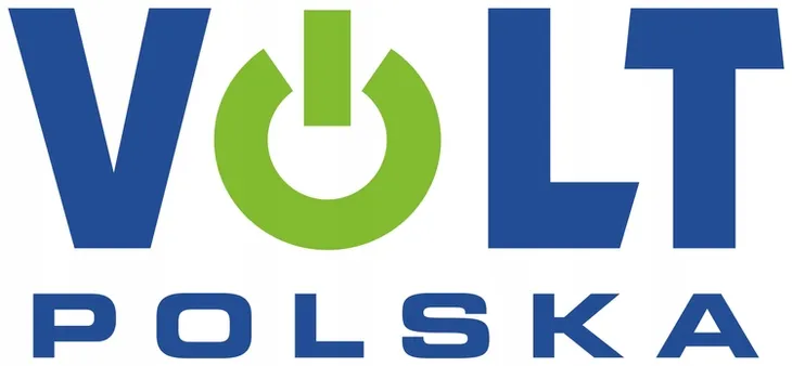 regulator-ladowania-mppt-solarny-12v-panel-lcd-10a-kod-producenta-3ipsmppt10-stan-nowy