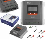 regulator-solarny-mppt-20a-12v-24v-bluetooth-volt