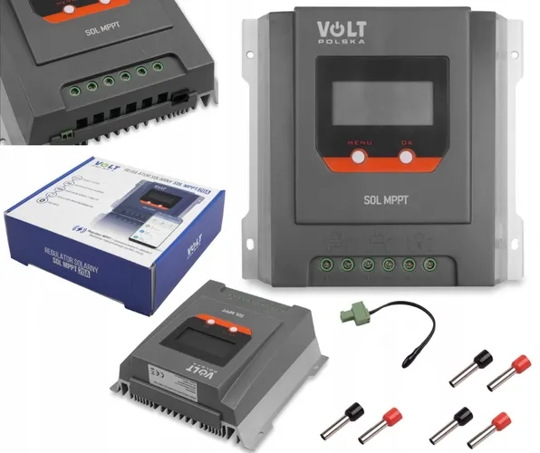 regulator-solarny-mppt-20a-12v-24v-bluetooth-volt