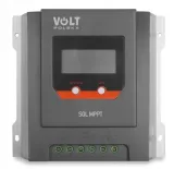regulator-solarny-mppt-20a-12v-24v-bluetooth-volt-stan-nowy