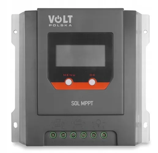 regulator-solarny-mppt-20a-12v-24v-bluetooth-volt-stan-nowy