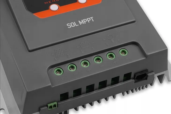 regulator-solarny-mppt-20a-12v-24v-bluetooth-volt-rodzaj-elektrownia-solarna