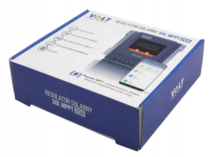 regulator-solarny-mppt-20a-12v-24v-bluetooth-volt-kod-producenta-3ipsmppt20
