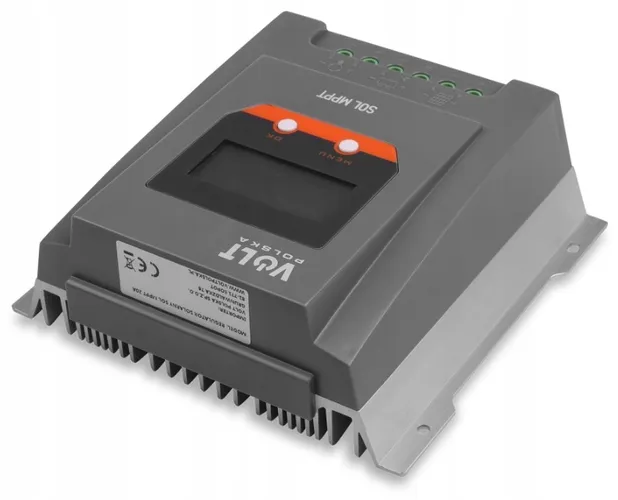 regulator-solarny-mppt-20a-12v-24v-bluetooth-volt