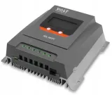 regulator-solarny-mppt-20a-12v-24v-bluetooth-volt-stan-nowy-rodzaj-elektrownia-solarna