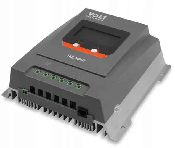 regulator-solarny-mppt-20a-12v-24v-bluetooth-volt-stan-nowy