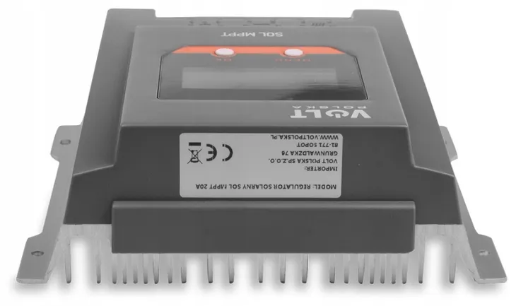 regulator-solarny-mppt-20a-12v-24v-bluetooth-volt-stan-nowy-kod-producenta-3ipsmppt20