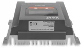 regulator-solarny-mppt-20a-12v-24v-bluetooth-volt-stan-nowy-kod-producenta-3ipsmppt20