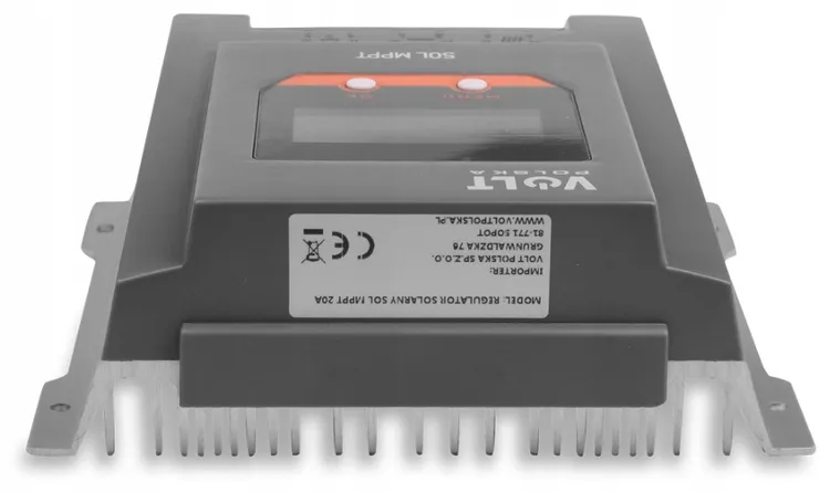 regulator-solarny-mppt-20a-12v-24v-bluetooth-volt