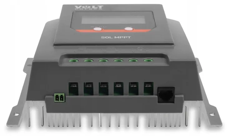regulator-solarny-mppt-20a-12v-24v-bluetooth-volt-stan-nowy-marka-volt-polska