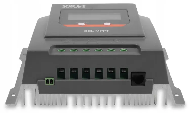 regulator-solarny-mppt-20a-12v-24v-bluetooth-volt-stan-nowy