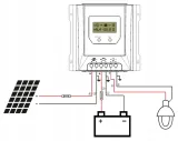 regulator-solarny-mppt-20a-12v-24v-bluetooth-volt-rodzaj-elektrownia-solarna-kod-producenta-3ipsmppt20