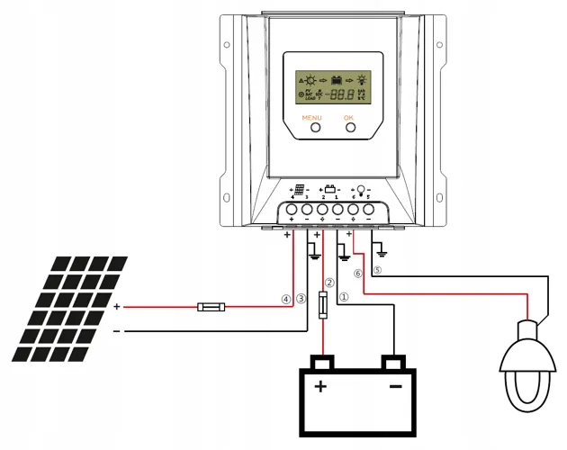 regulator-solarny-mppt-20a-12v-24v-bluetooth-volt-stan-nowy