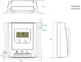 regulator-solarny-mppt-20a-12v-24v-bluetooth-volt-rodzaj-elektrownia-solarna-marka-volt-polska