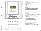 regulator-solarny-mppt-20a-12v-24v-bluetooth-volt-kod-producenta-3ipsmppt20-stan-nowy