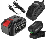 graphite-akumulator-4ah-bateria-18v-ladowarka