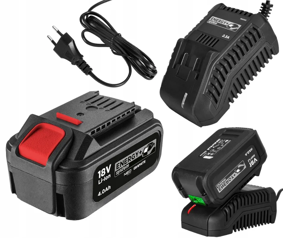 graphite-akumulator-4ah-bateria-18v-ladowarka