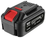 graphite-akumulator-4ah-bateria-18v-ladowarka-stan-nowy