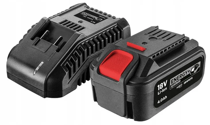 graphite-akumulator-4ah-bateria-18v-ladowarka-waga-z-opakowaniem-1-kg
