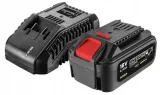 graphite-akumulator-4ah-bateria-18v-ladowarka-waga-z-opakowaniem-1-kg
