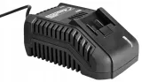 graphite-akumulator-4ah-bateria-18v-ladowarka-seria-energy