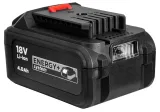 graphite-akumulator-4ah-bateria-18v-ladowarka-stan-nowy-seria-energy