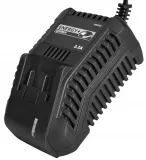graphite-akumulator-4ah-bateria-18v-ladowarka-waga-z-opakowaniem-1-kg-stan-nowy
