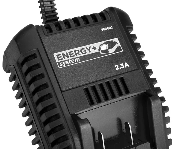 graphite-akumulator-4ah-bateria-18v-ladowarka-waga-z-opakowaniem-1-kg-seria-energy