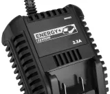 graphite-akumulator-4ah-bateria-18v-ladowarka-waga-z-opakowaniem-1-kg-seria-energy