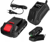 graphite-akumulator-2ah-bateria-18v-ladowarka
