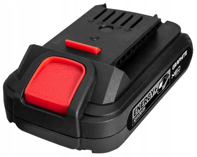 graphite-akumulator-2ah-bateria-18v-ladowarka
