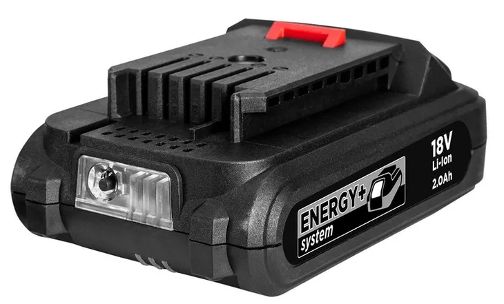 graphite-akumulator-2ah-bateria-18v-ladowarka-waga-z-opakowaniem-1-kg