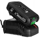 graphite-akumulator-2ah-bateria-18v-ladowarka-seria-energy