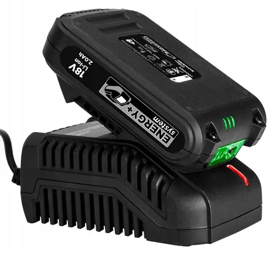 graphite-akumulator-2ah-bateria-18v-ladowarka