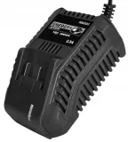 graphite-akumulator-2ah-bateria-18v-ladowarka-kod-producenta-58ge131