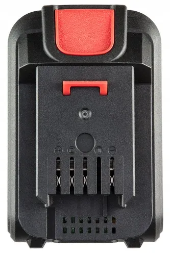 graphite-akumulator-2ah-bateria-18v-ladowarka-stan-nowy-waga-z-opakowaniem-1-kg