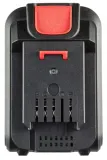 graphite-akumulator-2ah-bateria-18v-ladowarka-stan-nowy-waga-z-opakowaniem-1-kg