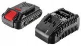graphite-akumulator-2ah-bateria-18v-ladowarka-stan-nowy-seria-energy
