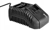 graphite-akumulator-2ah-bateria-18v-ladowarka-waga-z-opakowaniem-1-kg-seria-energy