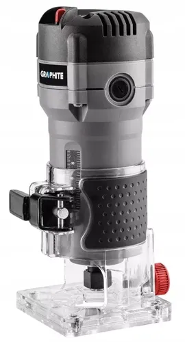 graphite-trymer-do-krawedzi-510w-59g718
