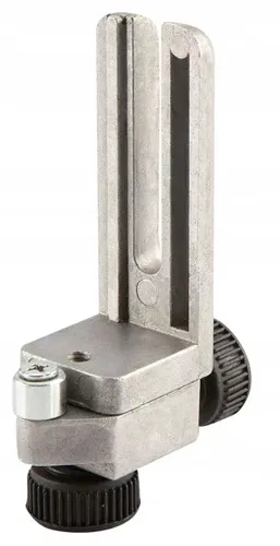 graphite-trymer-do-krawedzi-510w-59g718-marka-graphite