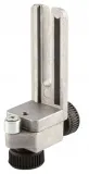 graphite-trymer-do-krawedzi-510w-59g718-marka-graphite