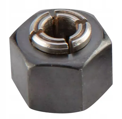 graphite-trymer-do-krawedzi-510w-59g718-waga-z-opakowaniem-2-56-kg