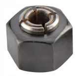 graphite-trymer-do-krawedzi-510w-59g718-waga-z-opakowaniem-2-56-kg