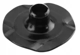 graphite-trymer-do-krawedzi-510w-59g718-seria-59g718